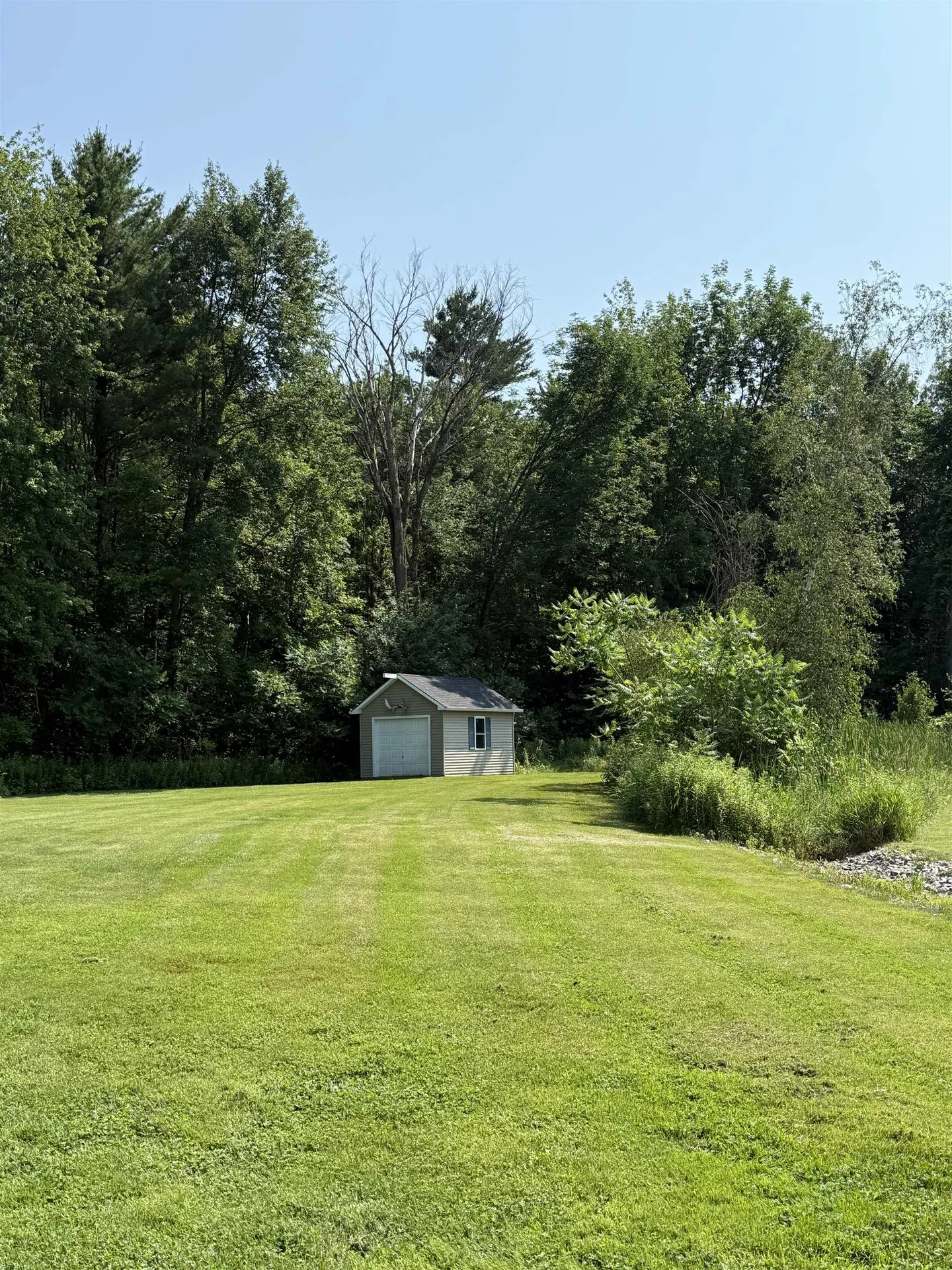 27 Turner Avenue Milton VT 05468