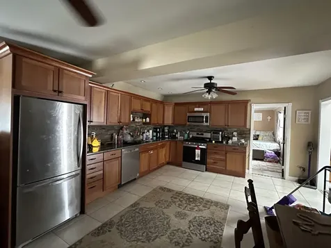 27 Turner Avenue Milton VT 05468