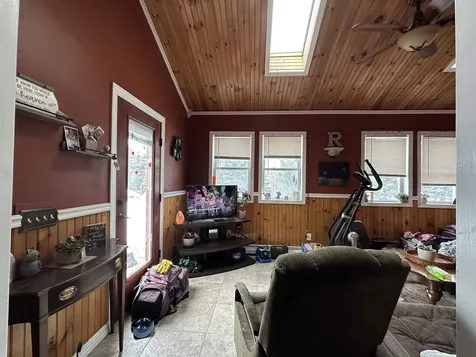 27 Turner Avenue Milton VT 05468