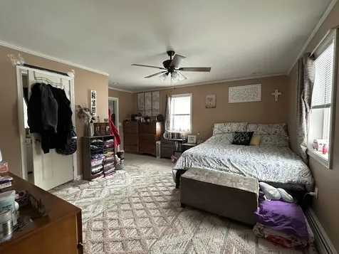 27 Turner Avenue Milton VT 05468