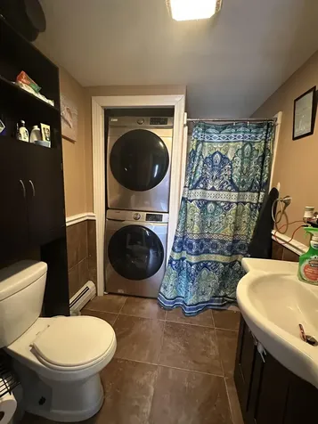 27 Turner Avenue Milton VT 05468