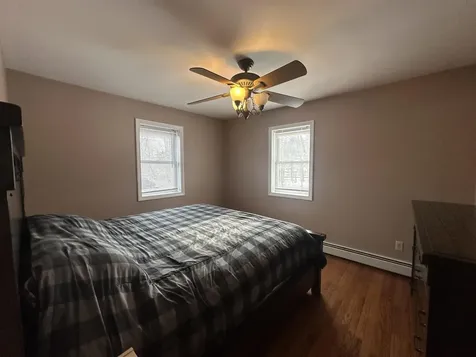 27 Turner Avenue Milton VT 05468