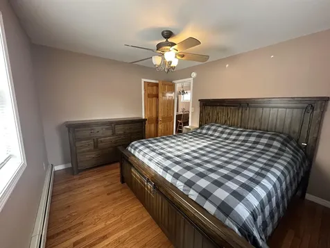 27 Turner Avenue Milton VT 05468