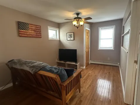 27 Turner Avenue Milton VT 05468