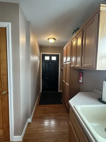27 Turner Avenue Milton VT 05468