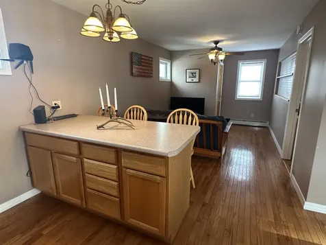 27 Turner Avenue Milton VT 05468