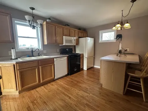 27 Turner Avenue Milton VT 05468