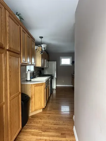 27 Turner Avenue Milton VT 05468