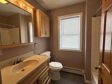 27 Turner Avenue Milton VT 05468