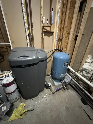 27 Turner Avenue Milton VT 05468