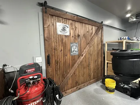 27 Turner Avenue Milton VT 05468