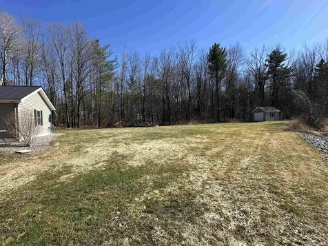 27 Turner Avenue Milton VT 05468