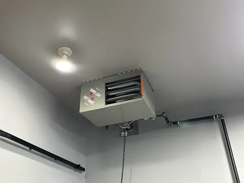 27 Turner Avenue Milton VT 05468