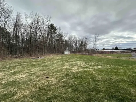 27 Turner Avenue Milton VT 05468