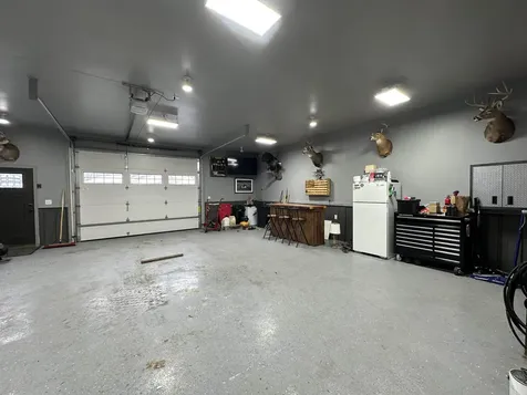 27 Turner Avenue Milton VT 05468