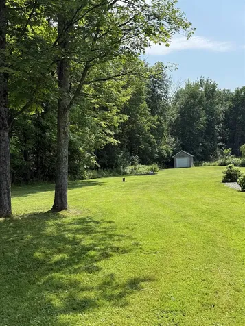 27 Turner Avenue Milton VT 05468