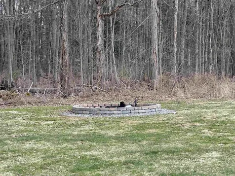 27 Turner Avenue Milton VT 05468