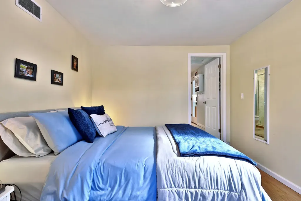 192 Stockbridge Common Stockbridge VT 05772