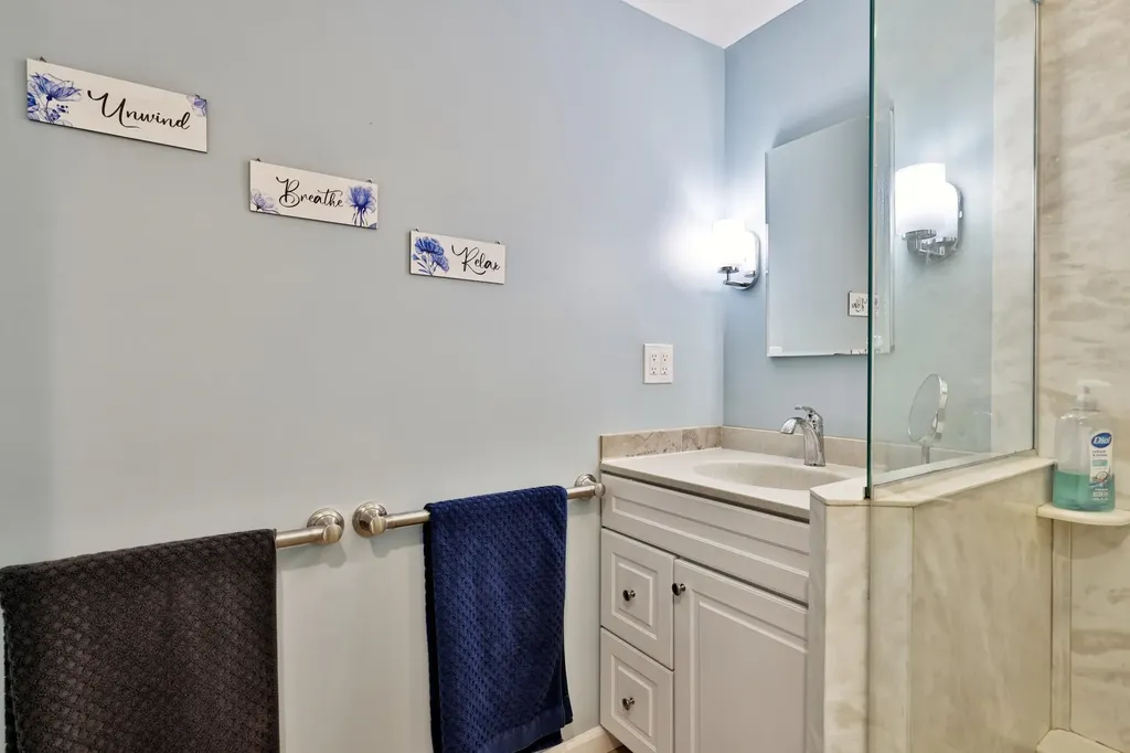 192 Stockbridge Common Stockbridge VT 05772