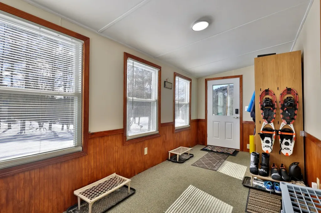 192 Stockbridge Common Stockbridge VT 05772