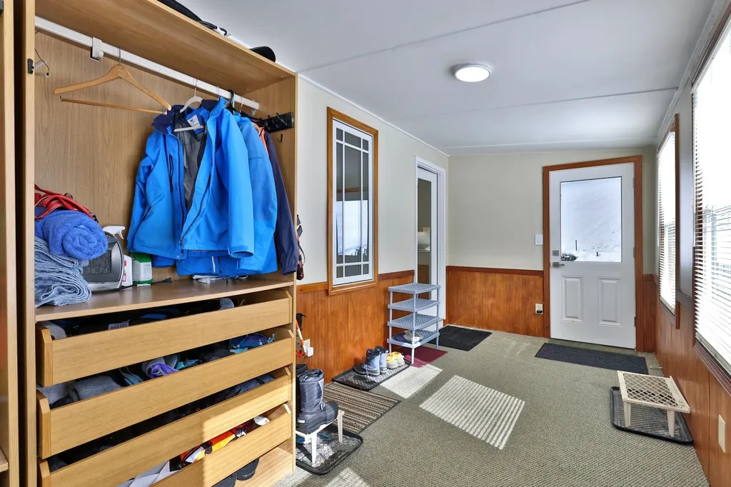 192 Stockbridge Common Stockbridge VT 05772