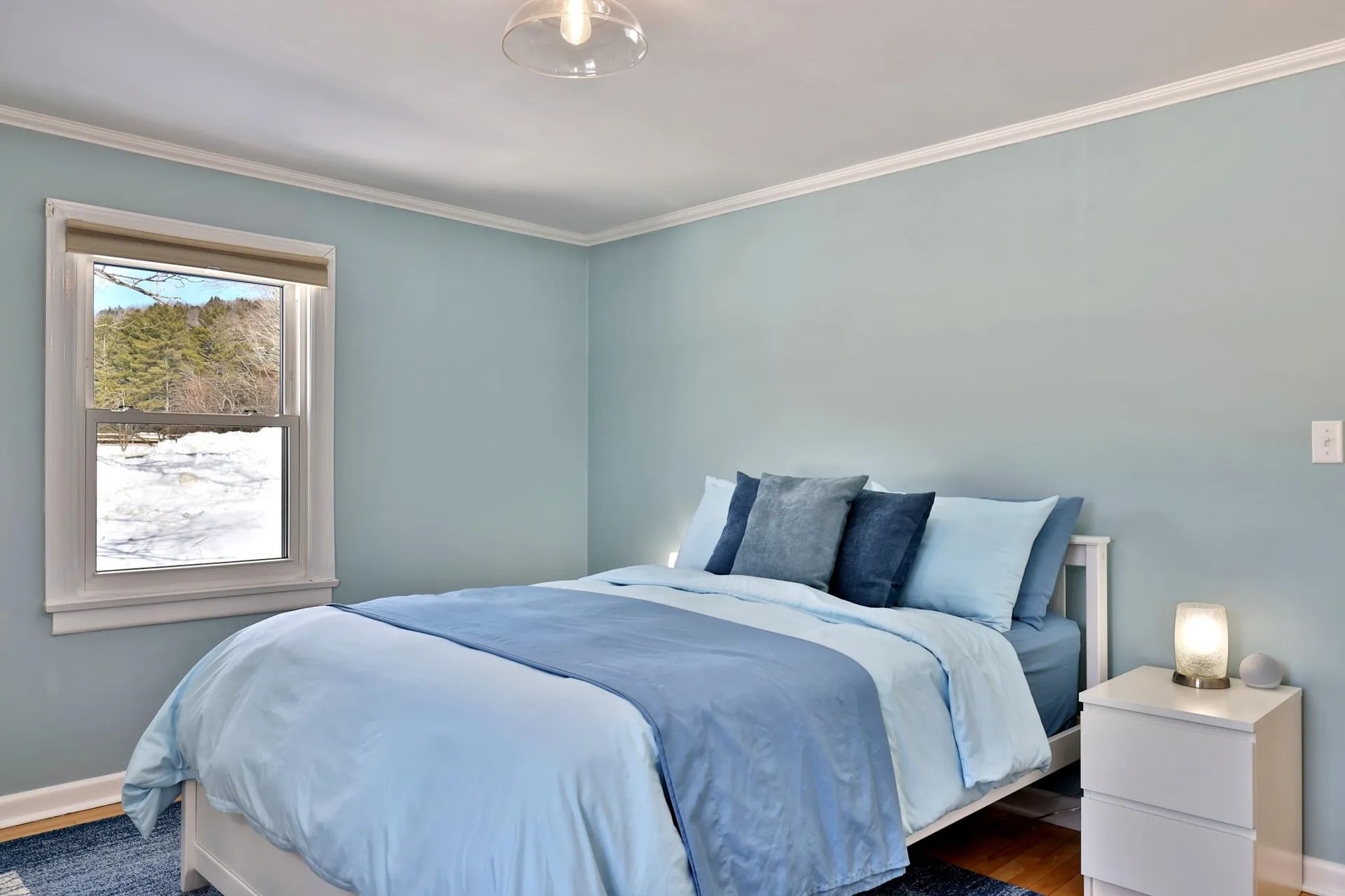 192 Stockbridge Common Stockbridge VT 05772