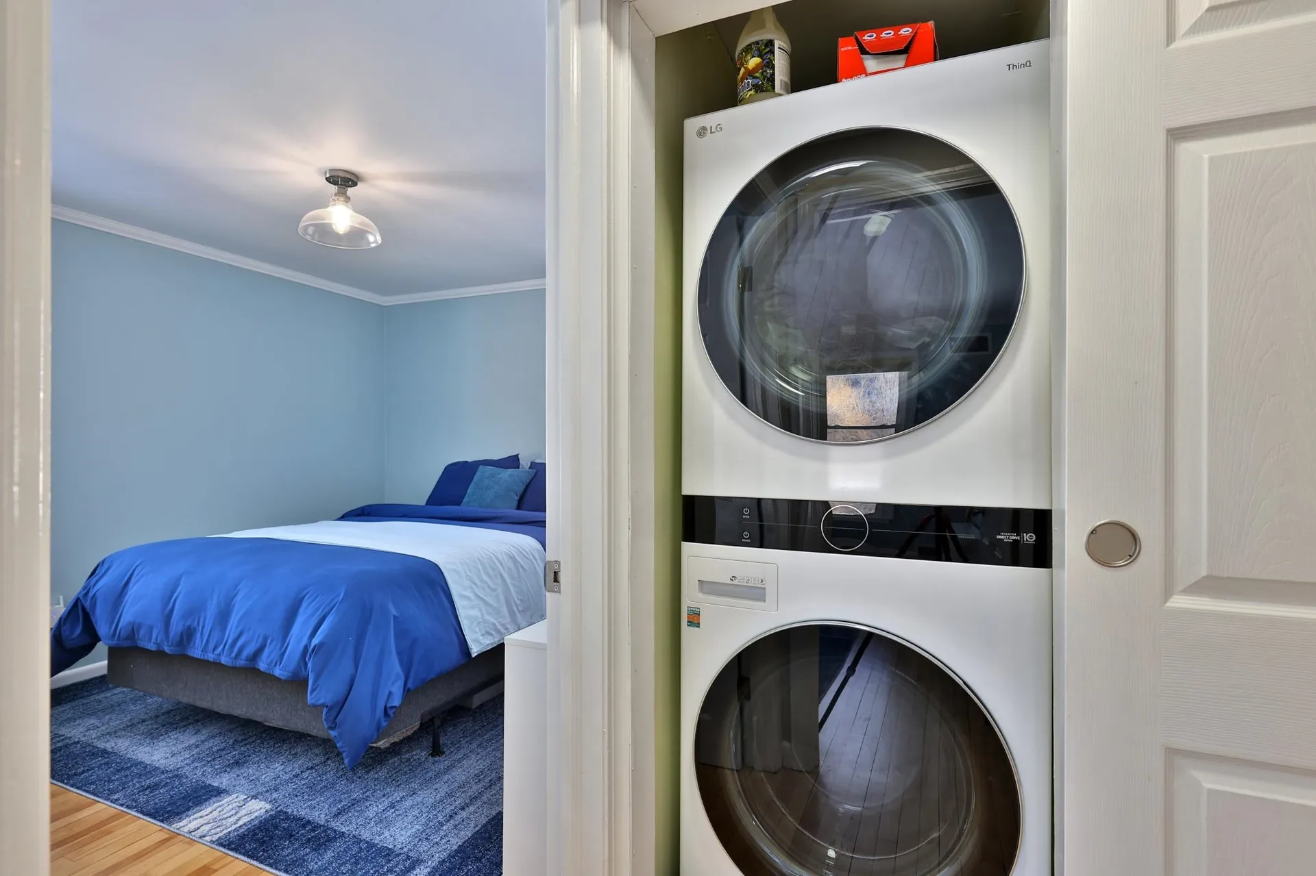 192 Stockbridge Common Stockbridge VT 05772