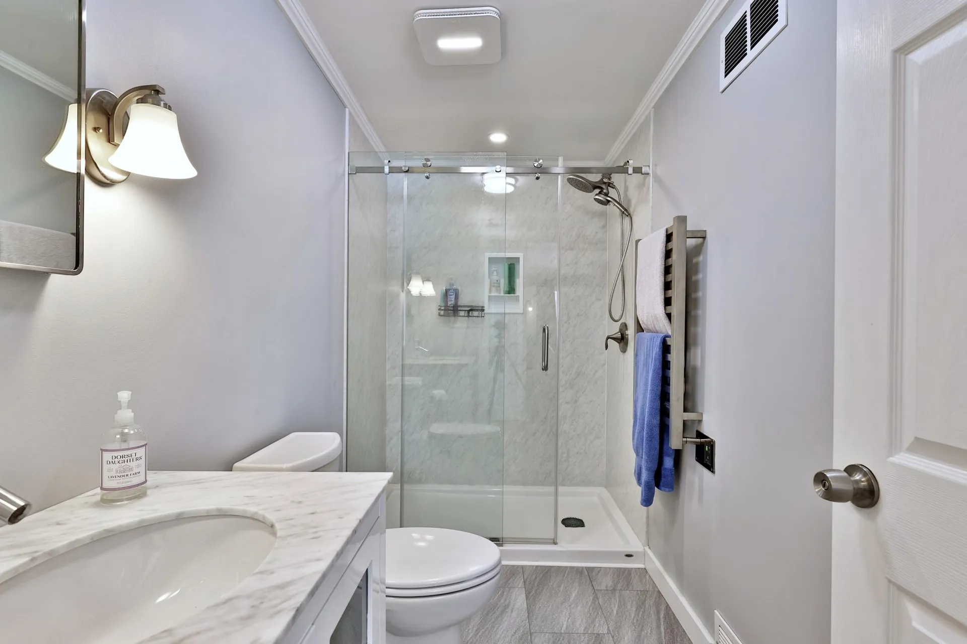 192 Stockbridge Common Stockbridge VT 05772