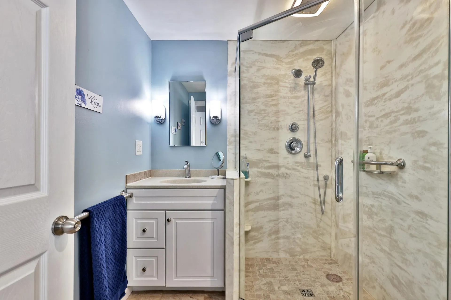 192 Stockbridge Common Stockbridge VT 05772