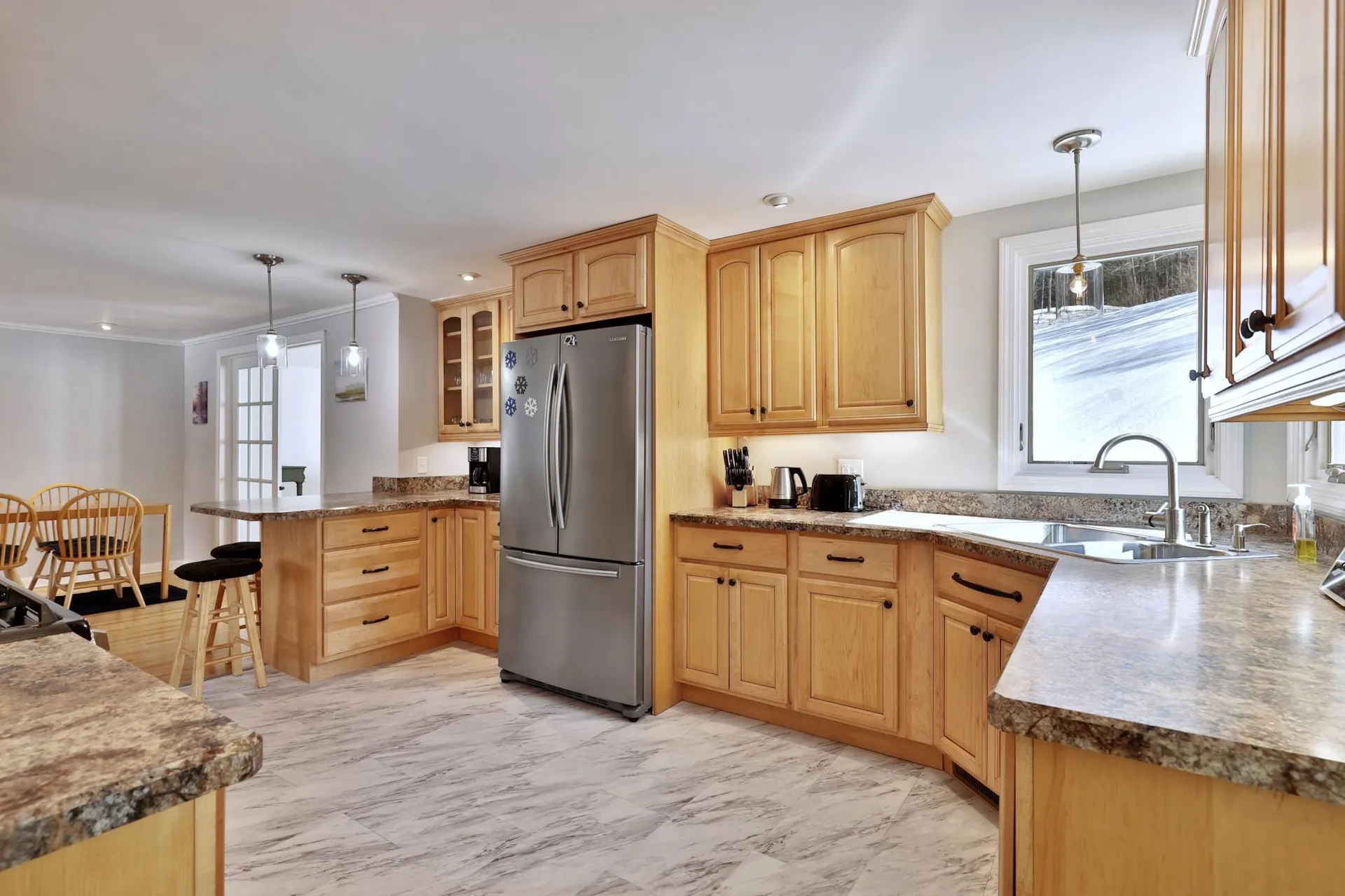 192 Stockbridge Common Stockbridge VT 05772