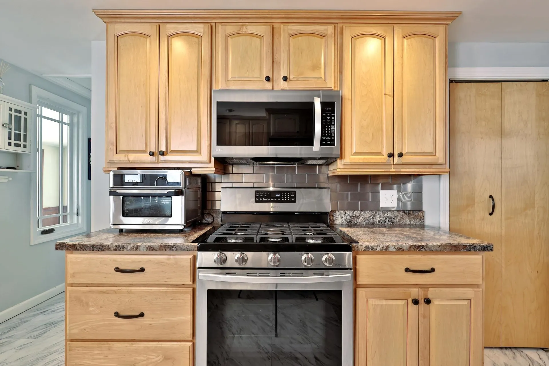 192 Stockbridge Common Stockbridge VT 05772