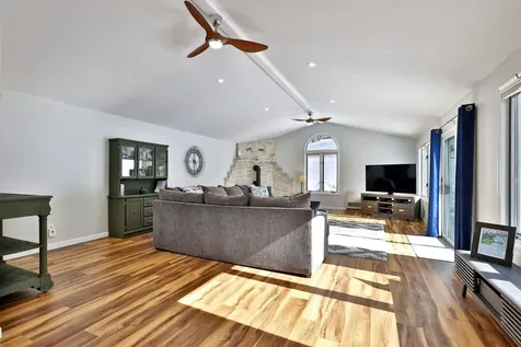 192 Stockbridge Common Stockbridge VT 05772