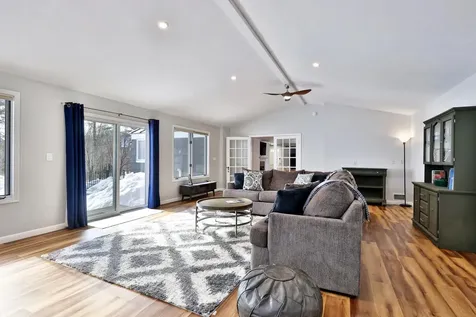 192 Stockbridge Common Stockbridge VT 05772