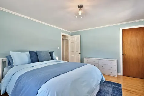 192 Stockbridge Common Stockbridge VT 05772