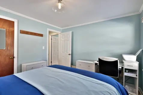 192 Stockbridge Common Stockbridge VT 05772