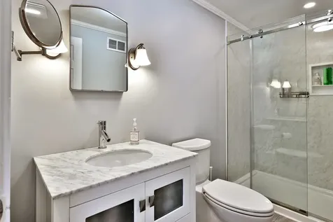 192 Stockbridge Common Stockbridge VT 05772