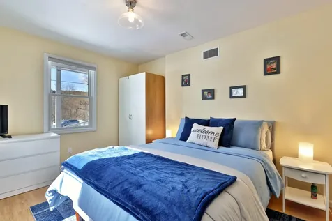 192 Stockbridge Common Stockbridge VT 05772