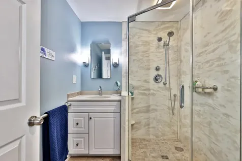 192 Stockbridge Common Stockbridge VT 05772