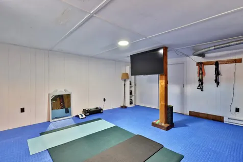 192 Stockbridge Common Stockbridge VT 05772