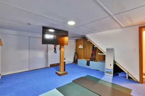 192 Stockbridge Common Stockbridge VT 05772