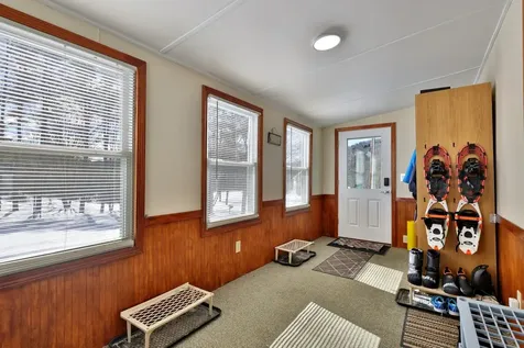 192 Stockbridge Common Stockbridge VT 05772