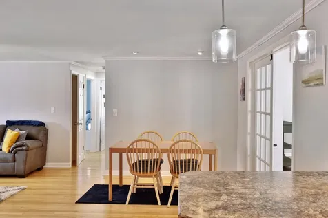 192 Stockbridge Common Stockbridge VT 05772