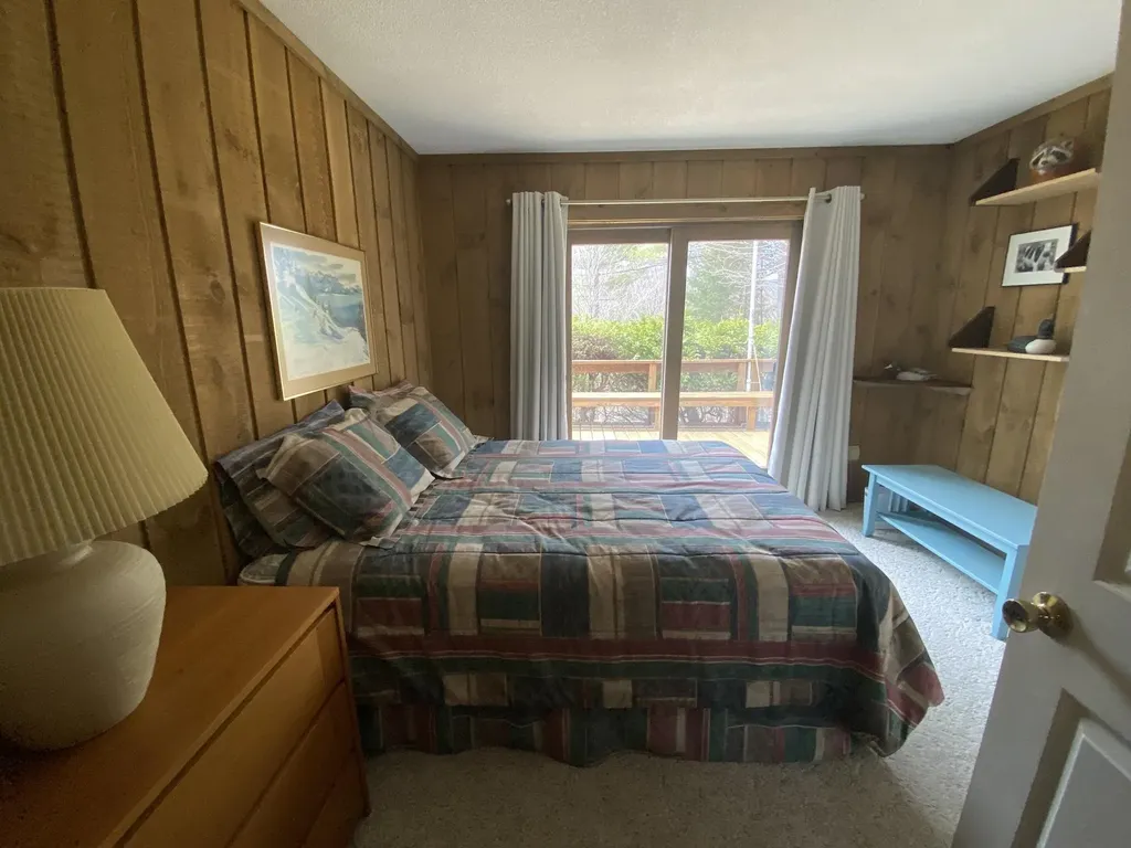 4 Summit Meadows Lane Dover VT 05356