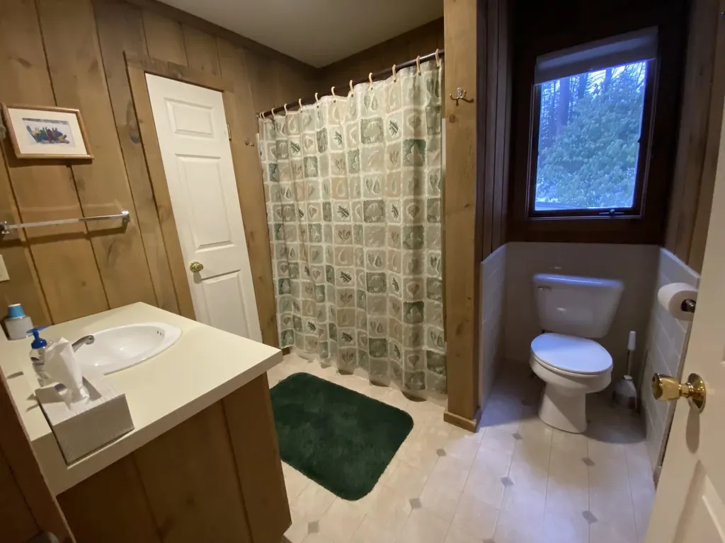 4 Summit Meadows Lane Dover VT 05356