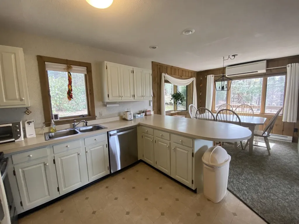 4 Summit Meadows Lane Dover VT 05356