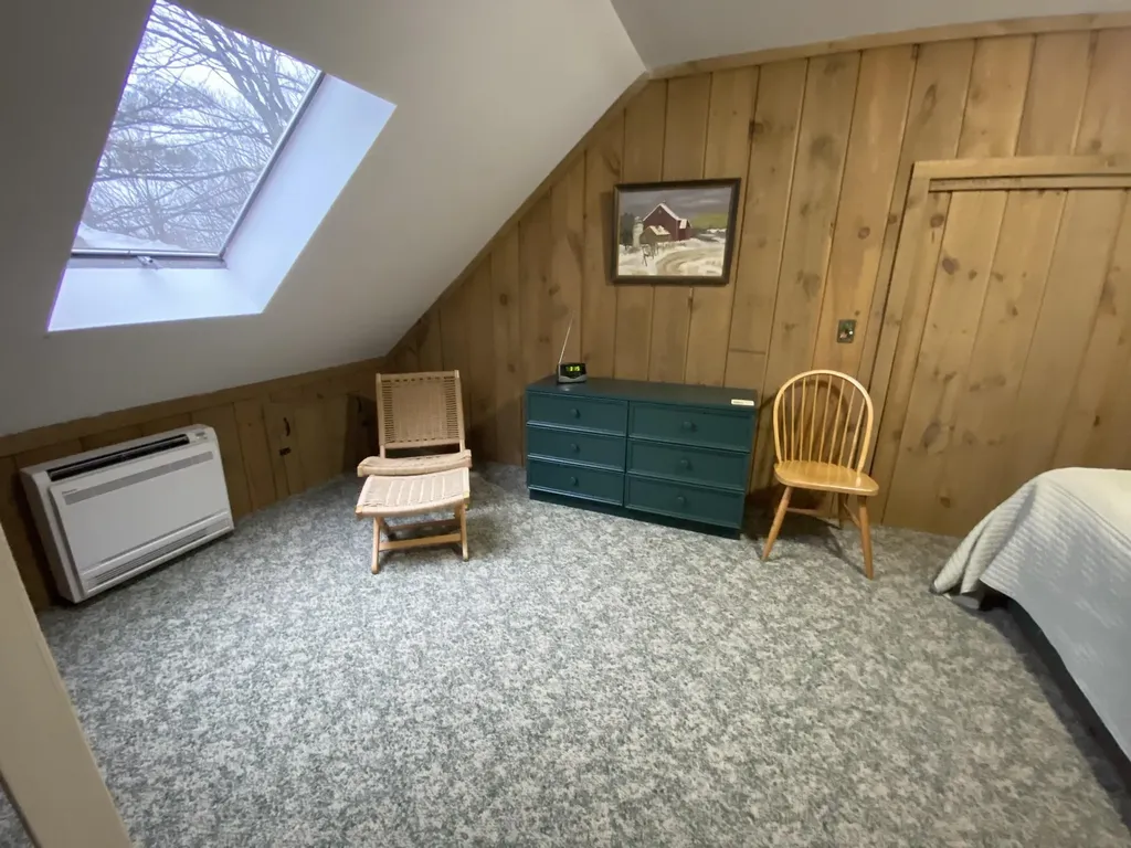 4 Summit Meadows Lane Dover VT 05356