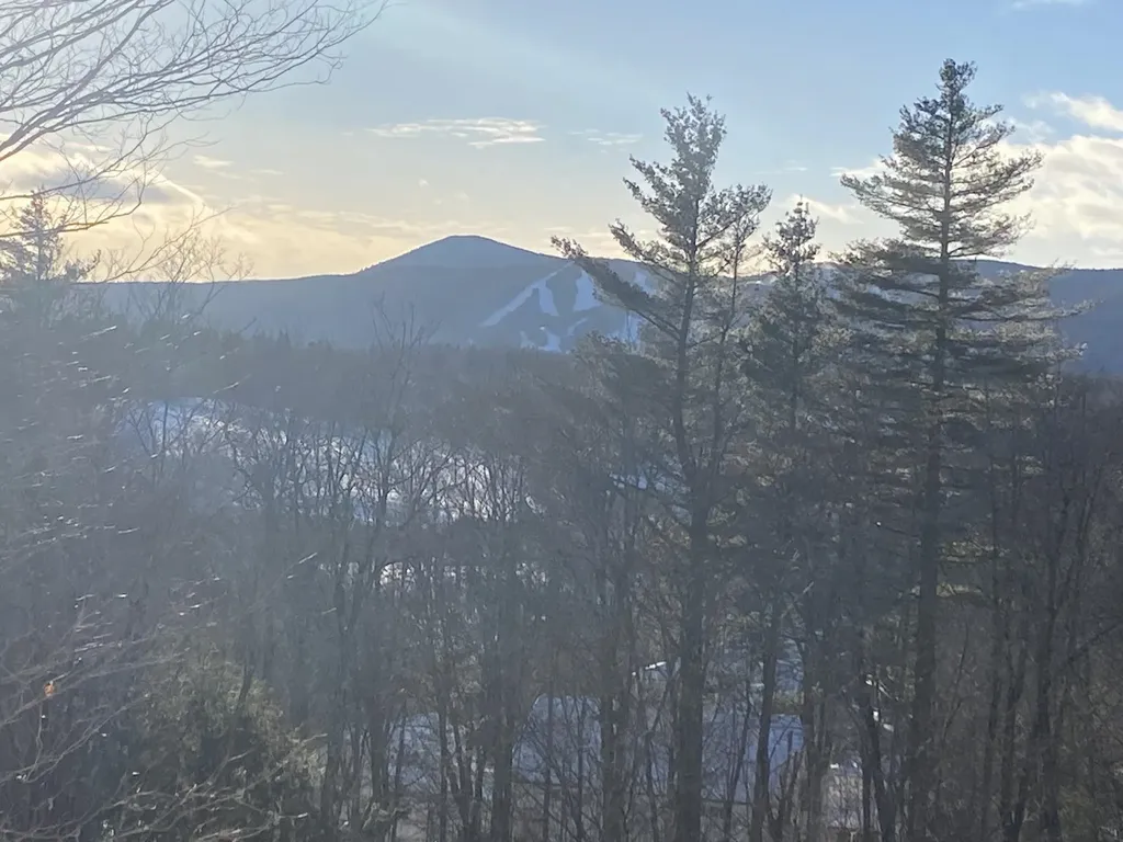 4 Summit Meadows Lane Dover VT 05356