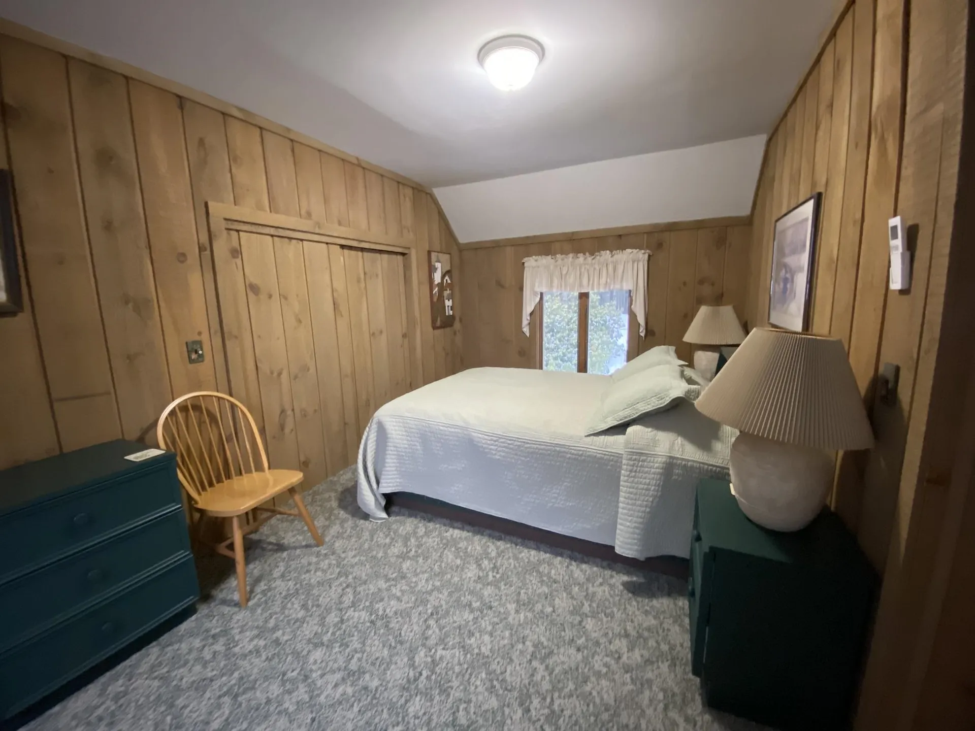 4 Summit Meadows Lane Dover VT 05356