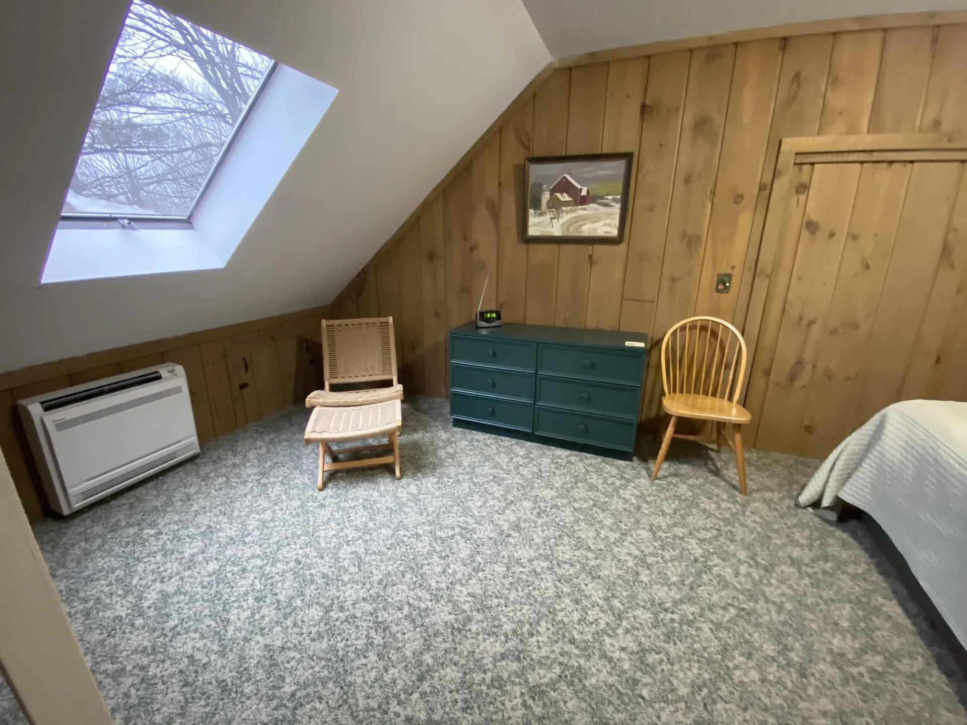 4 Summit Meadows Lane Dover VT 05356