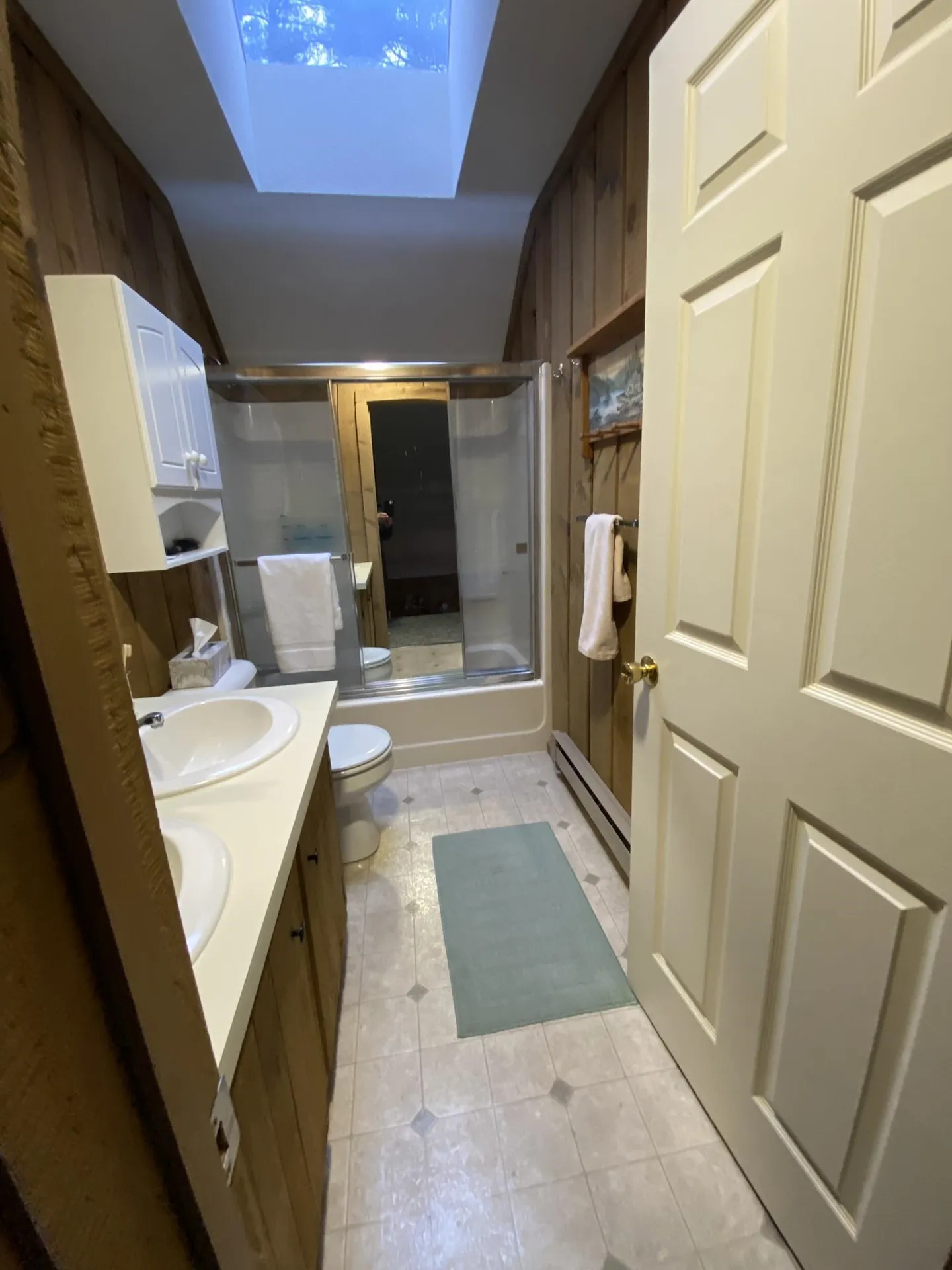 4 Summit Meadows Lane Dover VT 05356